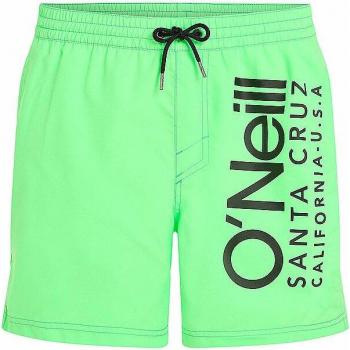 O'NEILL Herren Badeshort Original Cali 16''
