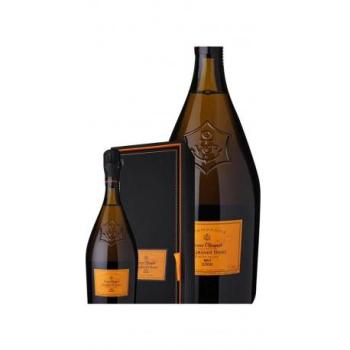 Veuve Clicquot Champagne 2006, La Grande Dame