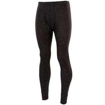 Albatros Funktions Unterhose lang Gr. L