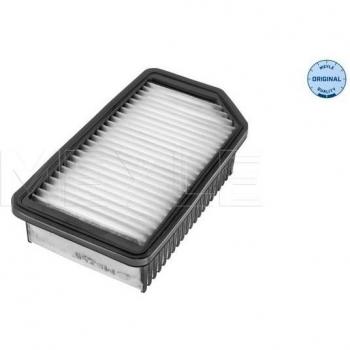 Filtro dell'aria Meyle 37-123210024