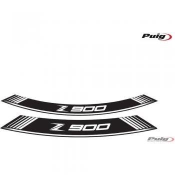 Tiras Arco Puig Especiales