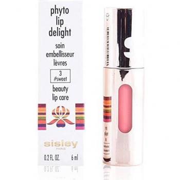 Sisley Phyto-Lip Delight 6 ml, 3
