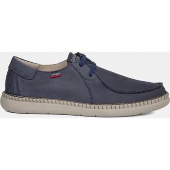 Callaghan Piel Azul 42 con Sistema Adaptación