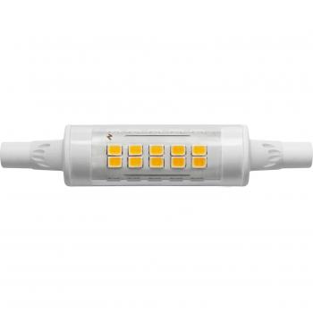 Arcchio 78mm Dimmable LED Bulb R7s 4.9W 3000K