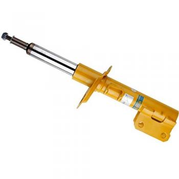 Unità di ammortizzazione BILSTEIN 22‑291097