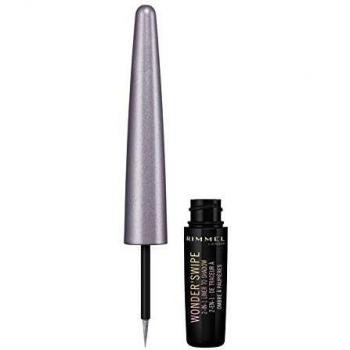 Rimmel Wonderswipe Eyeliner 001 Rimmel Rimmel