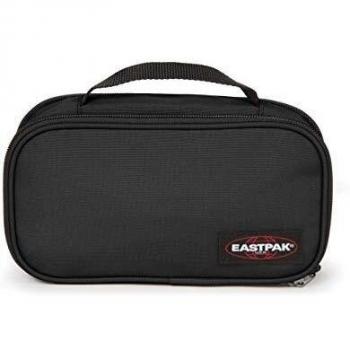Trousse Eastpak Flat Oval L, 23 cm