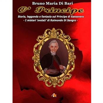 Ritornato in vita. Il libro del XXI secolo