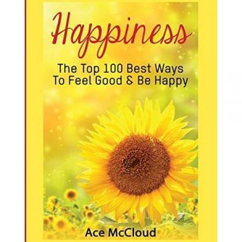 Mccloud, Ace: Happiness