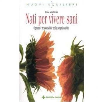 Nati Per Vivere Sani