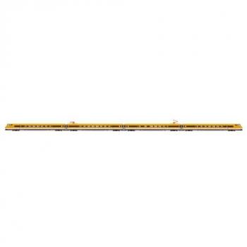 Hornby Werk Renfe HGSW Rh43 IVa S