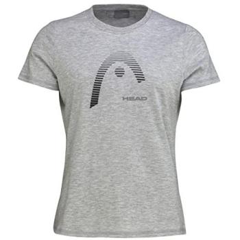 T-shirt Head Club Lara Gris S