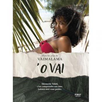 'O VAI