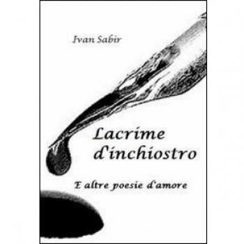 Lacrime d'inchiostro