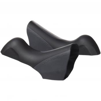 Manetas Shimano Dura Ace ST-9000