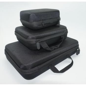 Estuche Universal Bluetooth y PC Mini