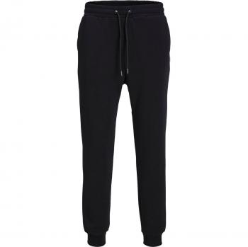 Jogging fitness Jack & Jones Gordon Bradley