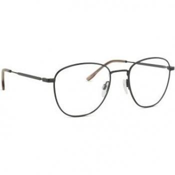Pierre Cardin P.C. 6892 V81 20 53 Herrklocka
