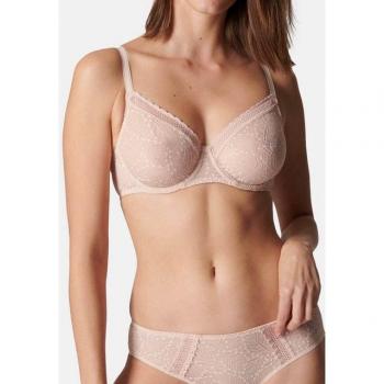 Simone Perele Comete Moulded Bra
