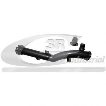 CoolantPipe 3RG 80163 Ultra