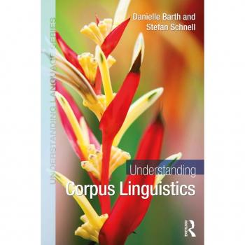Vitalsource Technologies, Inc. Understanding Corpus Linguistics