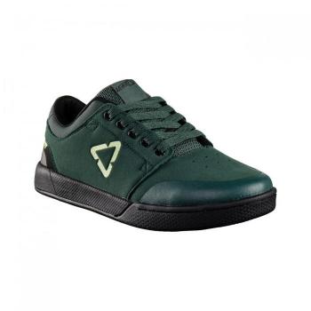 Leatt Flachpedal Schuhe 2.0