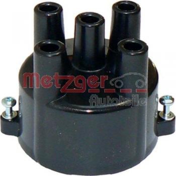 Calotta spinterogeno METZGER 0881002