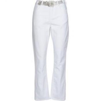 Jeans Feminino Liu Jo Straight Fit