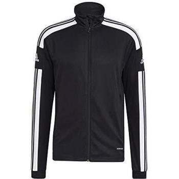 Chaqueta de Fútbol Adidas SQ21 TR Hombre