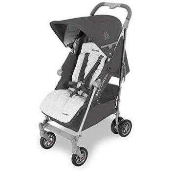 Maclaren Techno XLR Arc Passeggino