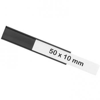 Magnetoplan Profilato Magnetoflex® U 30 Pz