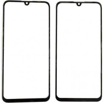 Huawei P Smart LCD Touch Panel Glass