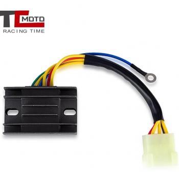 Aprilia Classic 125 Voltage Regulator Rectifier AP8112906