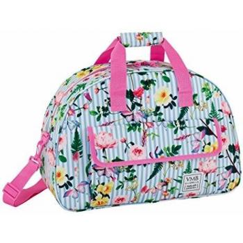 Vicky Martin Berrocal Sac de sport Garden