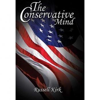 The Conservative Mind