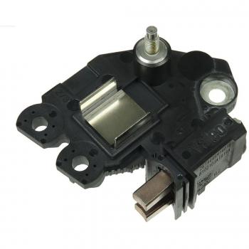 AS-PL ARE3312 Valeo Voltage Regulator