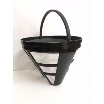 Cup Style Coffee Filter Baskets
