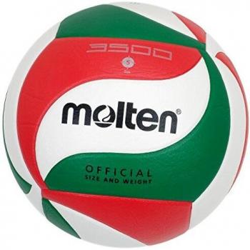 Molten V5M3500 Sports Volleyball