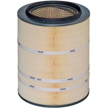 HENGST Filtro de aire E218L