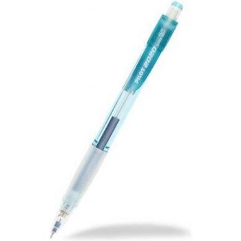 Pilot 0,5 mm Schüttelmechanik-Bleistift HFGP‑20N – 3‑faches Set, Schülerfreundlich