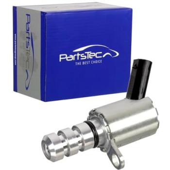 Pressão de Óleo Válvula PTA127‑0170 – PartsTec