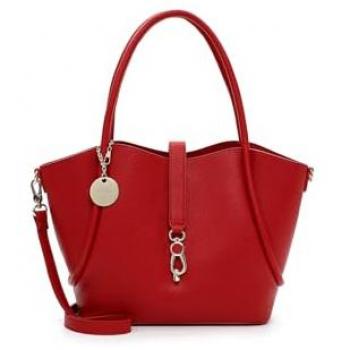 Tamaris Shopper „Fenja“ für Damen – 1 Stück (55,99 €)