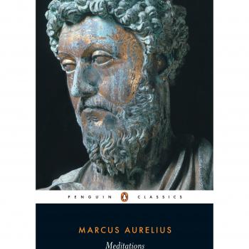 Meditations