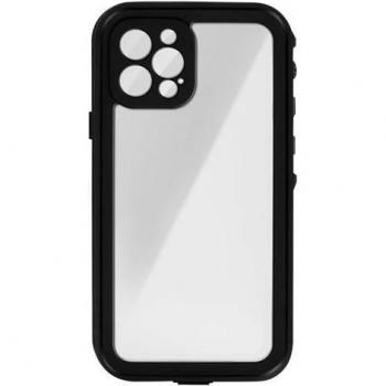 Coque iPhone 12 Pro