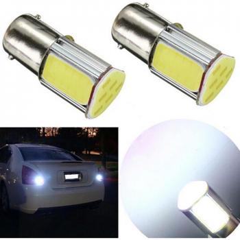 Clignotant Arrière LED 12V 1156/1157