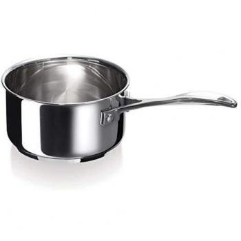 Beka Casserole inox 18cm