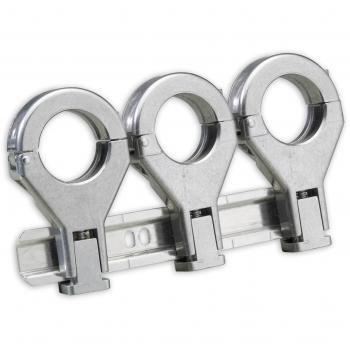 Schwaiger UHA104X LNB Bracket