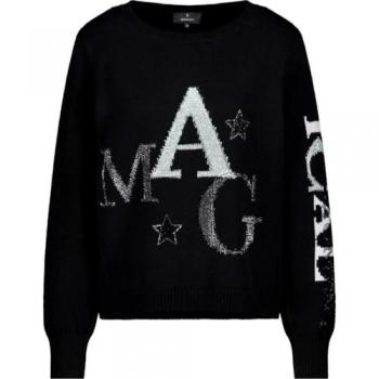 Monari Wollpullover