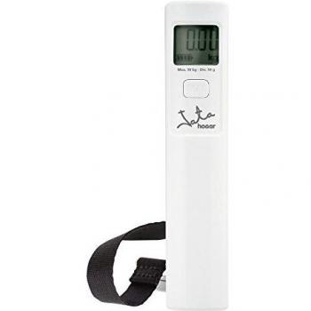 Balance pour valise Jata U-Power