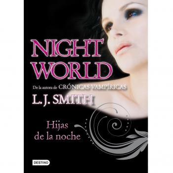Hijas de la noche